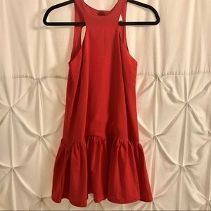 NWT Sabo Skirt Dress/Tunic